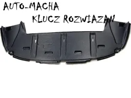 citroen-c4-oslona-pod-zderzak-przedni