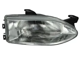 fiat-siena-97-01-reflektor-przedni-lampa-przednia-prawa