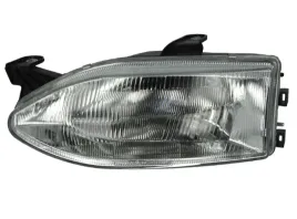 fiat-siena-97-01-reflektor-przedni-lampa-przednia-lewa