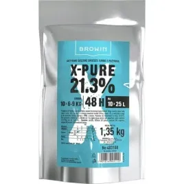 x-pure-213percent-drozdze-gorzelnicze-na-250l-135kg