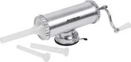 nadziewarka-do-kielbas-15kg-pozioma-browin-311009
