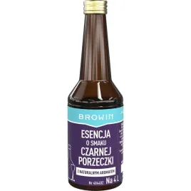 zaprawka-do-alkoholu-browin-czarna-porzeczka-40ml