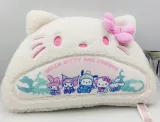 poduszka-hello-kitty-and-friends