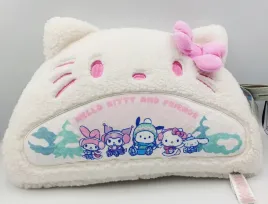 poduszka-hello-kitty-and-friends