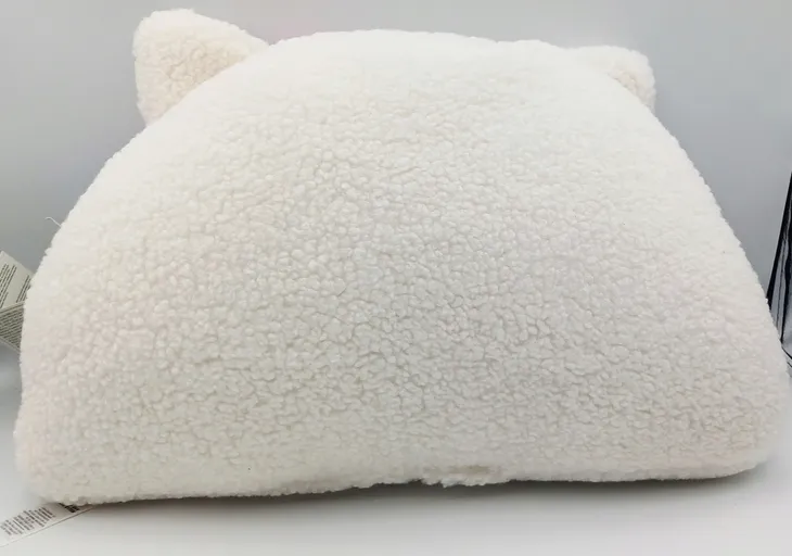 poduszka-hello-kitty-and-friends-plec-unisex