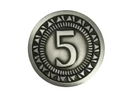 klasyczna-uniwersalna-srebrna-metalowa-moneta-1-szt