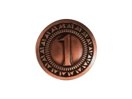 klasyczna-uniwersalna-miedziana-metalowa-moneta-1-szt