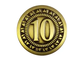 klasyczna-uniwersalna-zlota-metalowa-moneta-1-szt