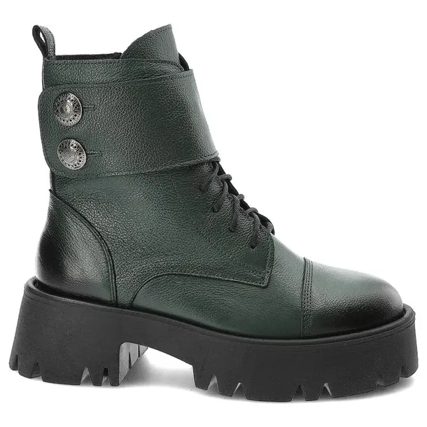 botki-lemar-60454-v-oliwka-cn-stan-nowy