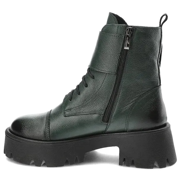 botki-lemar-60454-v-oliwka-cn-kod-producenta-botki-lemar