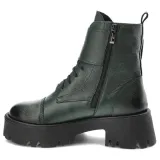 botki-lemar-60454-v-oliwka-cn-kod-producenta-botki-lemar