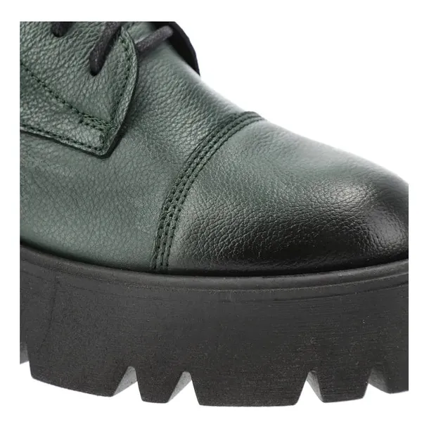 botki-lemar-60454-v-oliwka-cn-plec-produkt-damski