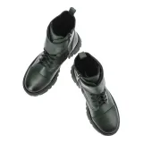 botki-lemar-60454-v-oliwka-cn-rodzaj-obcasa-plaski-obcas