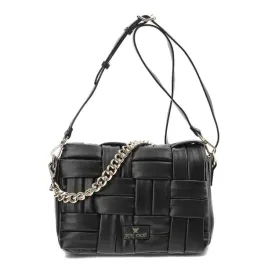 torebka-pepe-moll-232212-plaited-negro