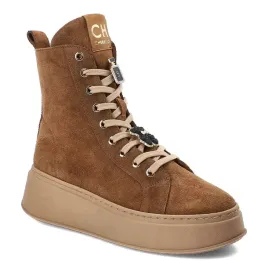 botki-chebello-4294-106-000-mic-s251-rudy