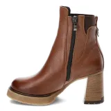 botki-lemar-60440-v-kasztan-kod-producenta-botki-lemar