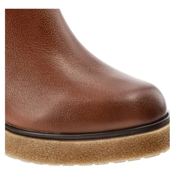 botki-lemar-60440-v-kasztan-plec-produkt-damski