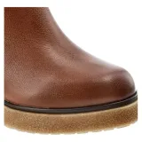 botki-lemar-60440-v-kasztan-plec-produkt-damski