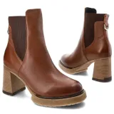 botki-lemar-60440-v-kasztan-kolor-brazowy