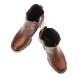 botki-lemar-60440-v-kasztan-rodzaj-obcasa-slupek