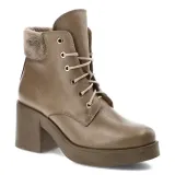 botki-lemar-60430-v-fango