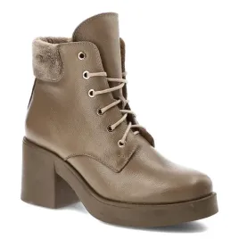 botki-lemar-60430-v-fango