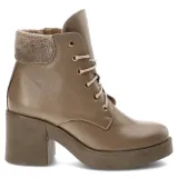 botki-lemar-60430-v-fango-stan-nowy
