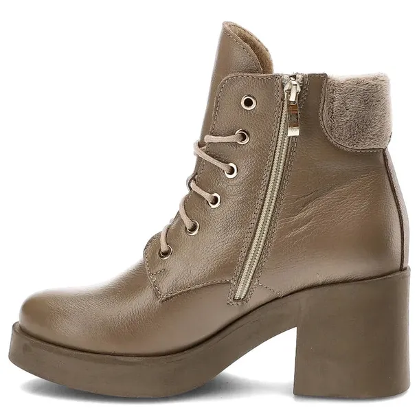 botki-lemar-60430-v-fango-kod-producenta-botki-lemar