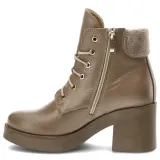 botki-lemar-60430-v-fango-kod-producenta-botki-lemar