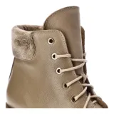 botki-lemar-60430-v-fango-marka-lemar