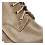 botki-lemar-60430-v-fango-plec-produkt-damski