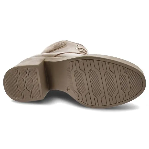 botki-lemar-60430-v-fango-rozmiar-38