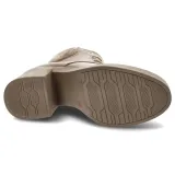 botki-lemar-60430-v-fango-rozmiar-38