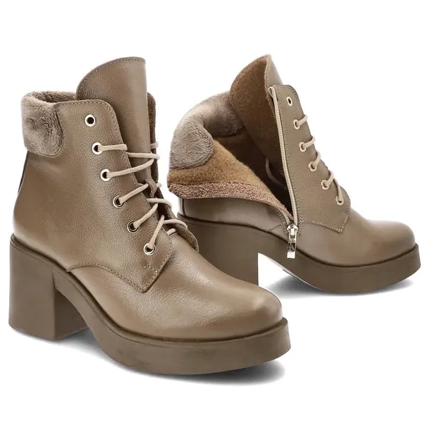 botki-lemar-60430-v-fango-kolor-bezowy