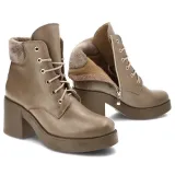 botki-lemar-60430-v-fango-kolor-bezowy