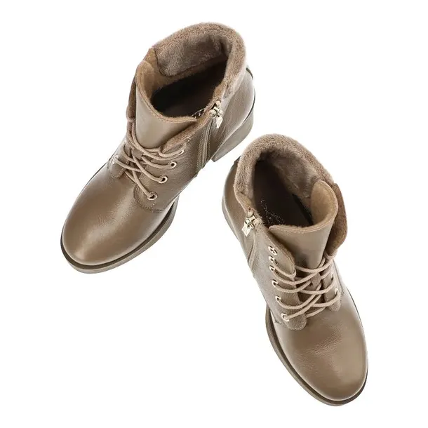 botki-lemar-60430-v-fango-zapiecie-zamek-sznurowane