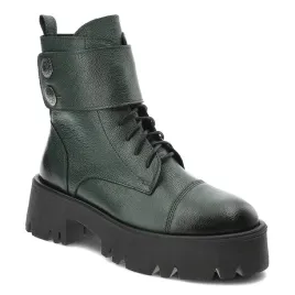 botki-lemar-60454-v-oliwka-cn