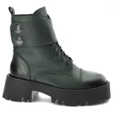 botki-lemar-60454-v-oliwka-cn-stan-nowy