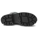 botki-lemar-60454-v-oliwka-cn-rozmiar-36