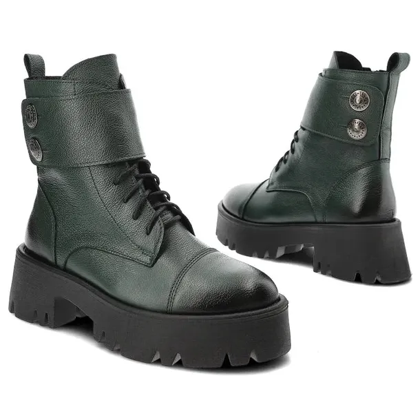 botki-lemar-60454-v-oliwka-cn-kolor-zielony