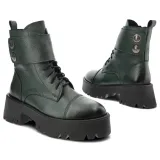 botki-lemar-60454-v-oliwka-cn-kolor-zielony