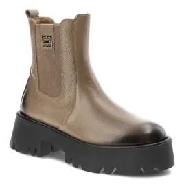 botki-lemar-60453-v-fango-zl