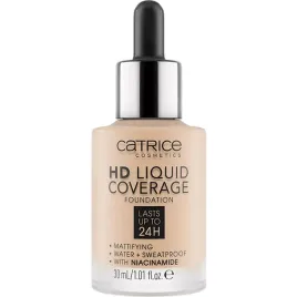 catrice-hd-liquid-coverage-24h-matujacy-podklad-do-twarzy-010-light-beige