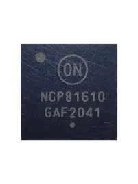 nowy-uklad-ncp81610mntxg-ncp81610-ncp-81610