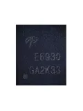 nowy-mosfet-aoe6930-aon6930-e6930