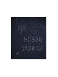 nowy-mosfet-aoe6930-aon6930-e6930