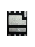 nowy-mosfet-aoe6930-aon6930-e6930-stan-nowy