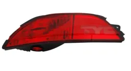 alfa-romeo-mito-08-lampa-tylna-przeciwmgielna-lewa
