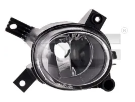 audi-a3-8p-03-08-halogen-przedni-prawy