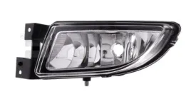 fiat-bravo-07-14-halogen-przedni-lewy